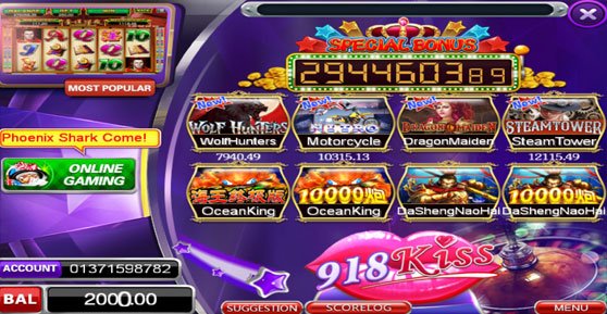 ATAS Casino live casino dealer Malaysia — professional live baccarat table with real dealer